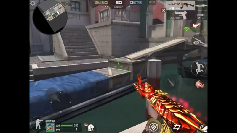 威尼斯 团队竞技