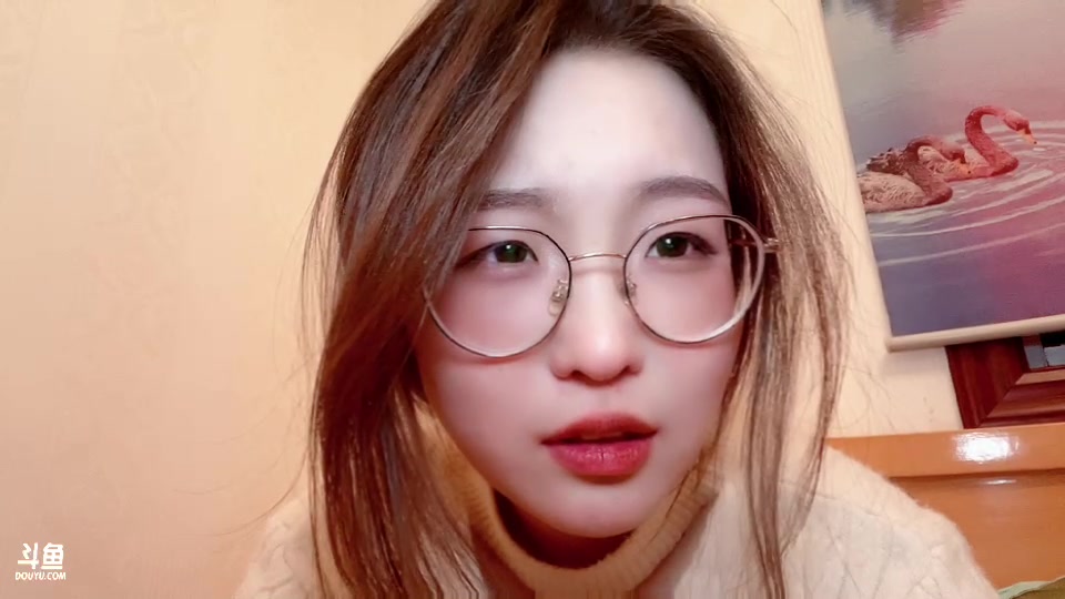 【2023-01-26 02点场】呆妹儿小霸王：【钻石4倍】：二台小曼瑶上线啦