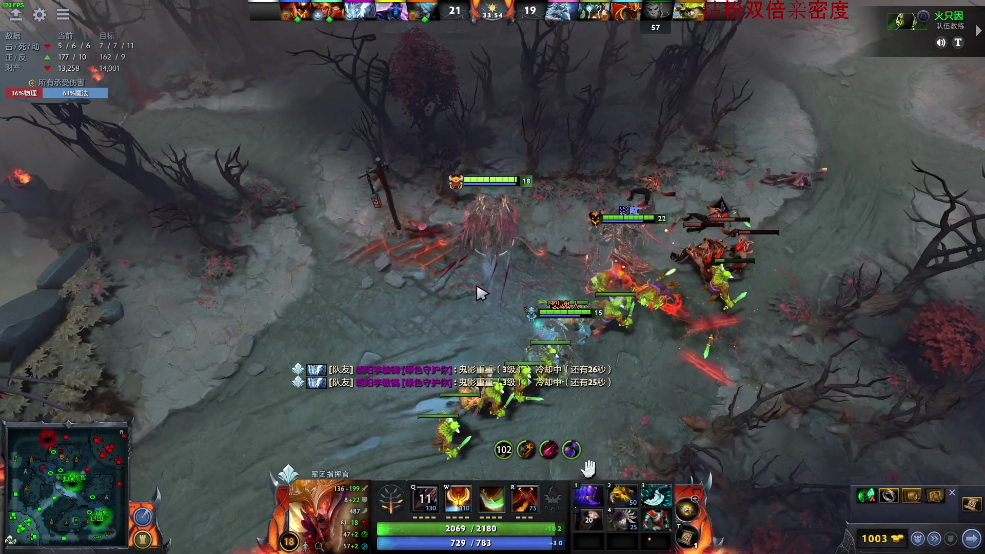 【2023-01-25 20点场】三酒OuO：看吧宝贝学吧宝贝