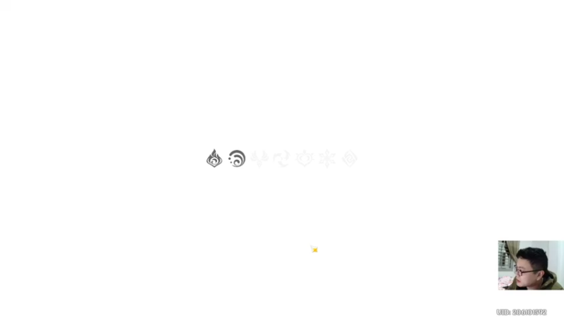 【2023-01-25 20点场】超人JAX解说：正能量直播间 677156