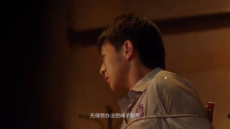 【2023-01-26 01点场】阿乐爱早起：今天不吹牛了！吹蜡烛！