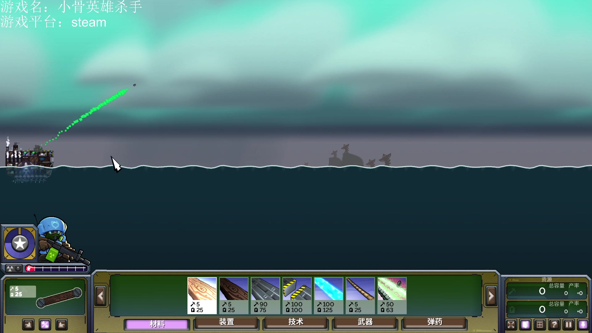 【2023-01-26 18点场】暴走的银剑君丶：银剑君：新年快乐，各位小宝贝！