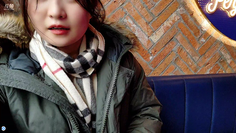 【户外】刘灶灶的精彩时刻 20230126 14点场