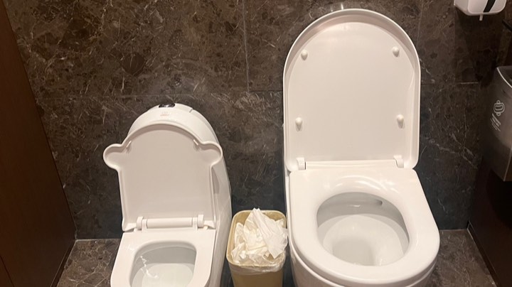 【2023-1-23 21点场】鸡汁可乐030:最后的守望先锋