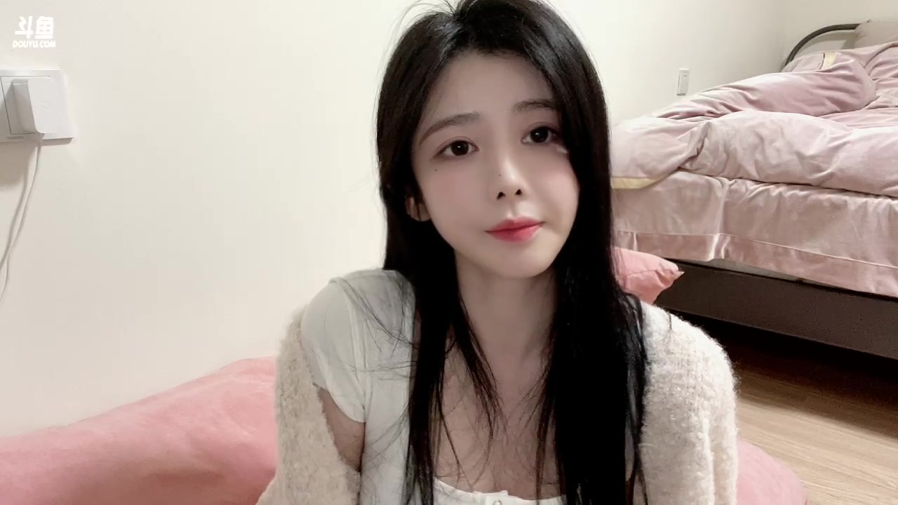 【2023-01-26 22点场】晒网的慧儿呀：过年回家啦明天来 新年要做个快乐的小狗