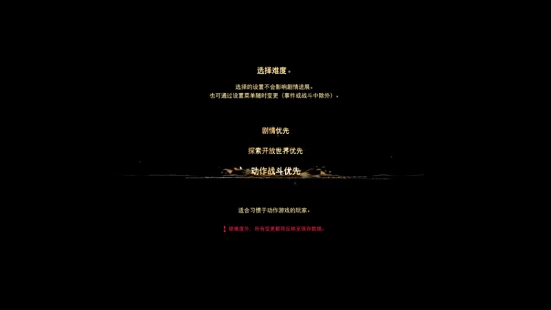 【2023-01-25 19点场】丨消逝丶记忆丨：今日晚间档--开年首坨-魔咒之地！
