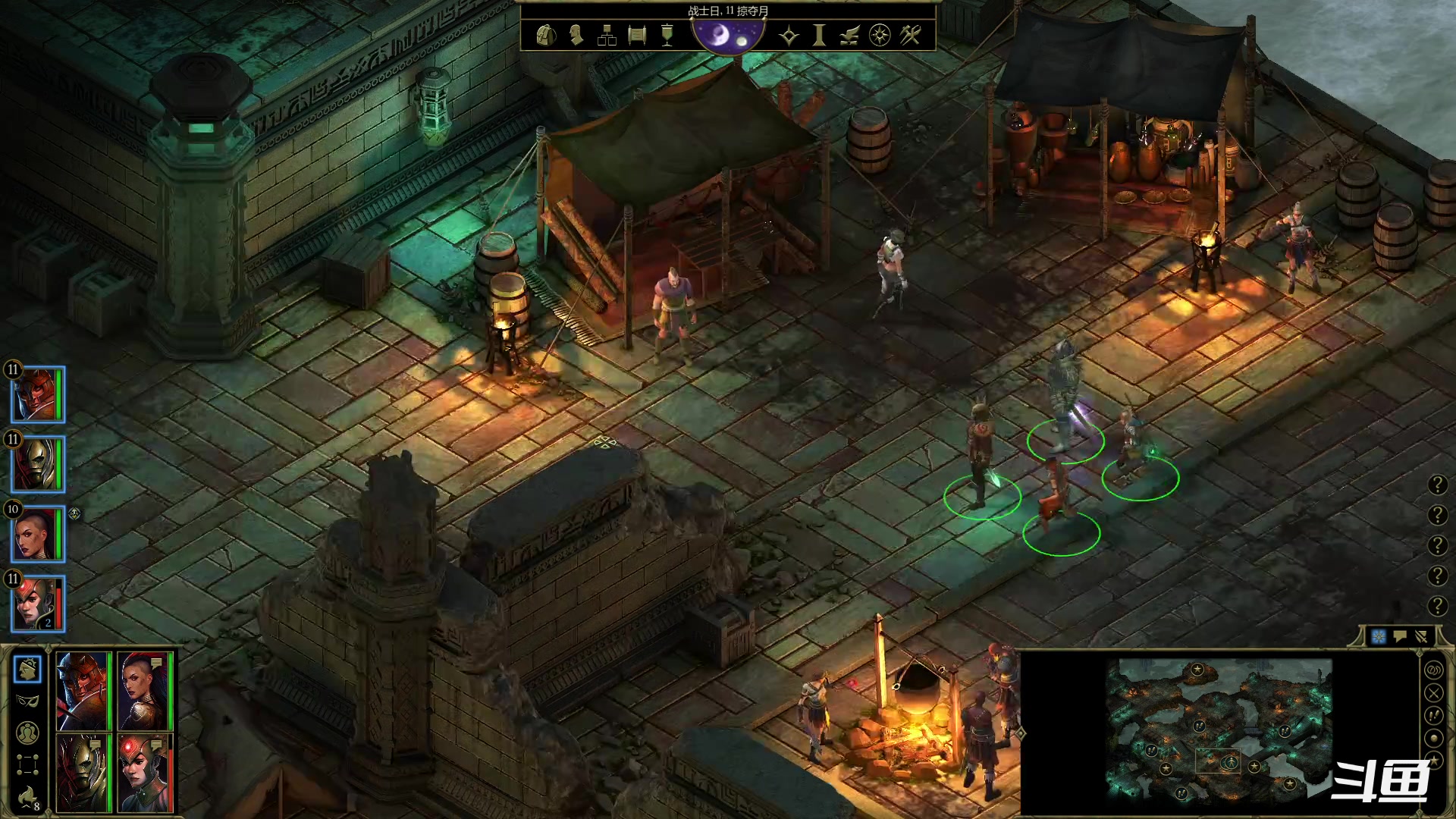 【2023-01-26 02点场】zzispig：暴君 535242