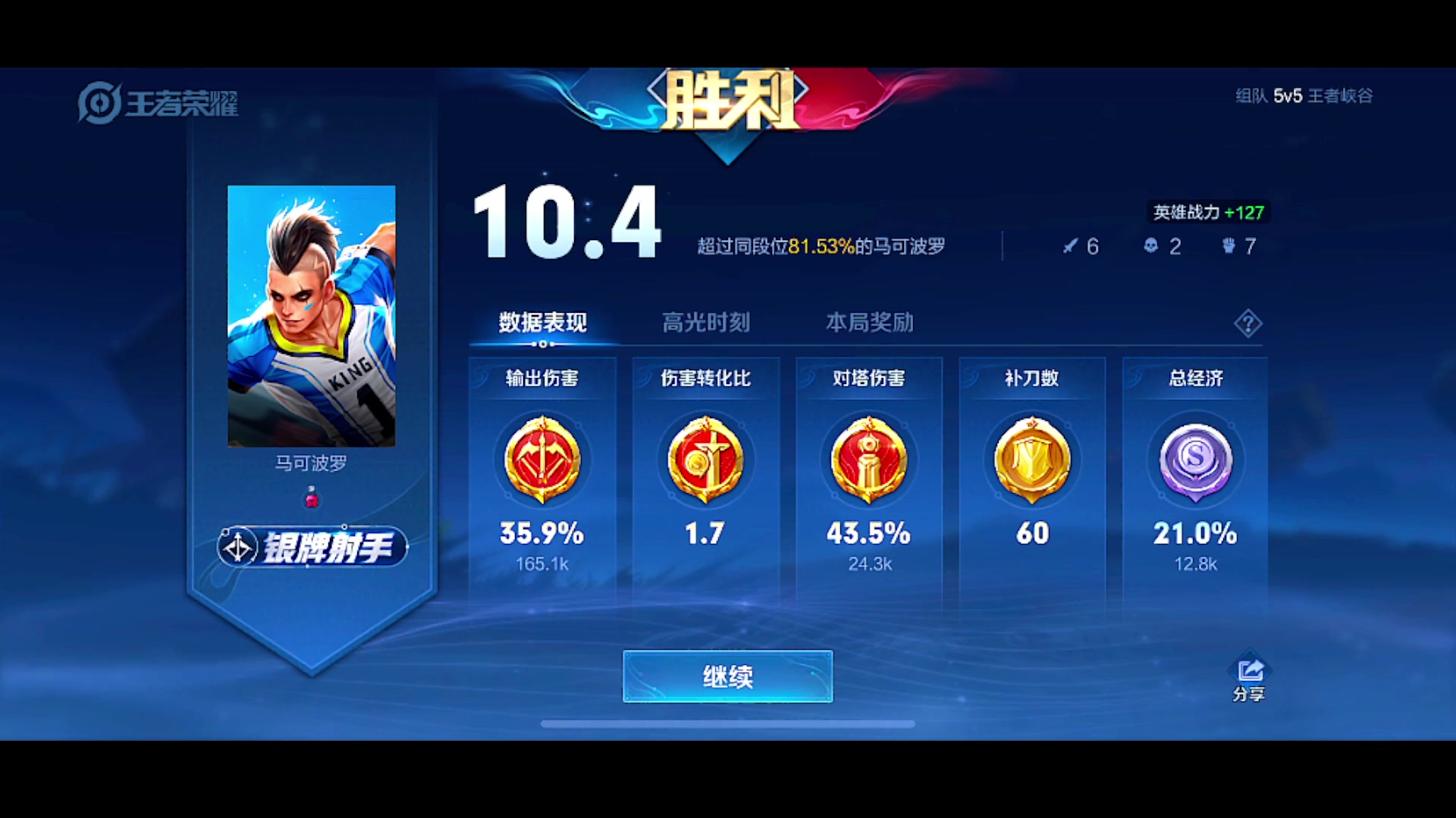 【2023-01-26 18点场】DYG萧玦：新年快乐乐 88805