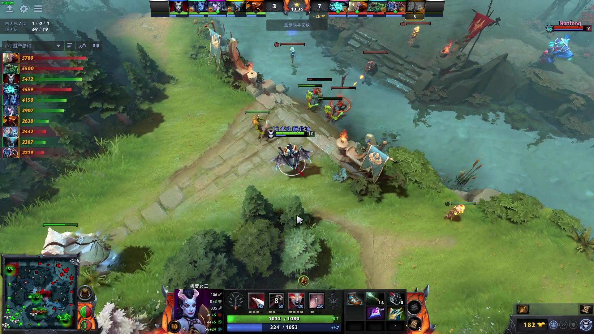 【2023-01-26 00点场】三酒OuO：看吧宝贝学吧宝贝