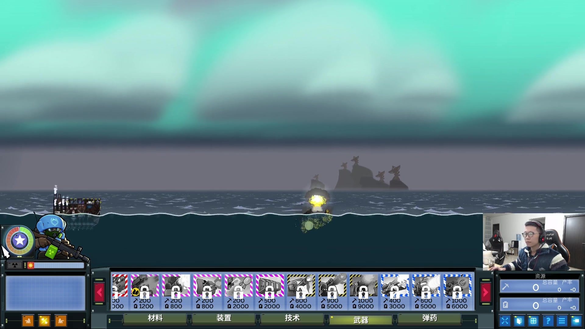 【2023-01-26 18点场】余小C真的很强：余小C：一区大师冲宗师！目标王者！