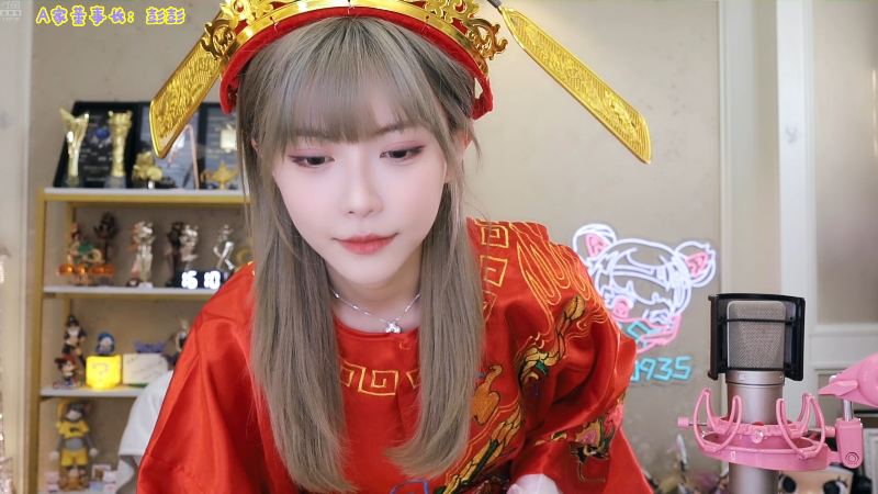 【英雄联盟】不2不叫周淑怡的精彩时刻 20230126 16点场