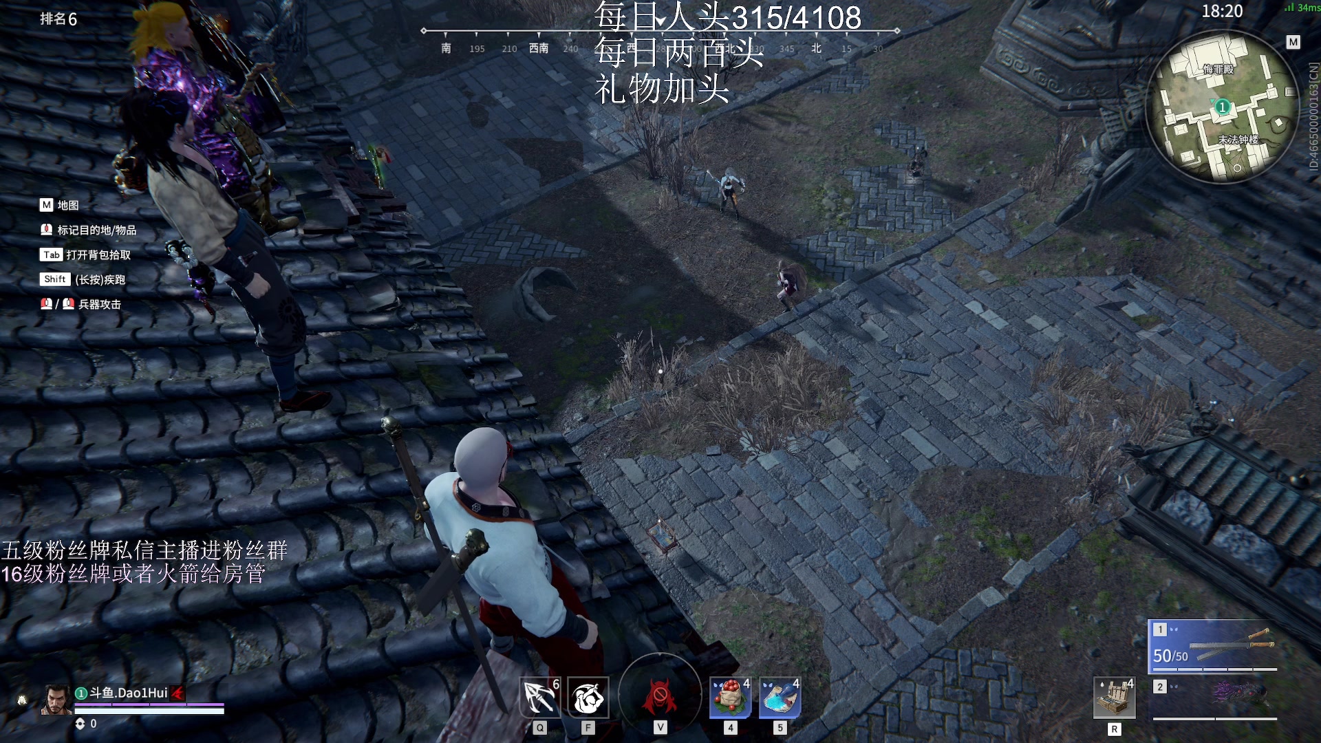 【2023-01-26 00点场】刀一挥趴一堆：《刀一挥》有车位