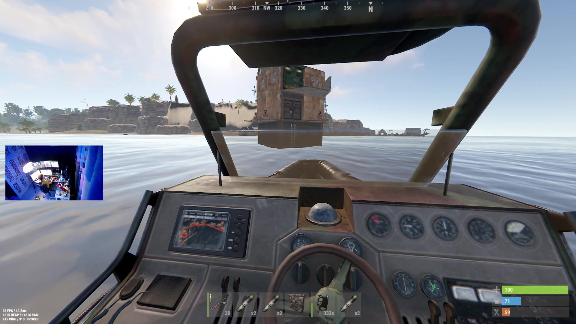 【2023-01-26 04点场】斯祥丶：独狼的生存日常~