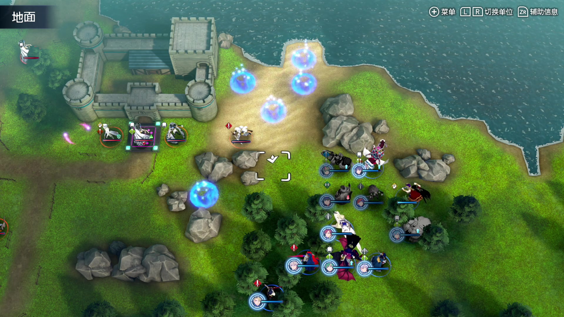 【2023-01-25 23点场】猫叔灬灬：【猫叔】新年快乐鸭 最高难度继续肝~~~