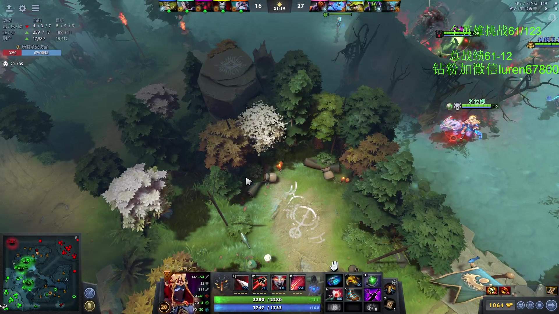 【2023-01-25 18点场】阳光男孩Aq：新年快乐！！！！！！！