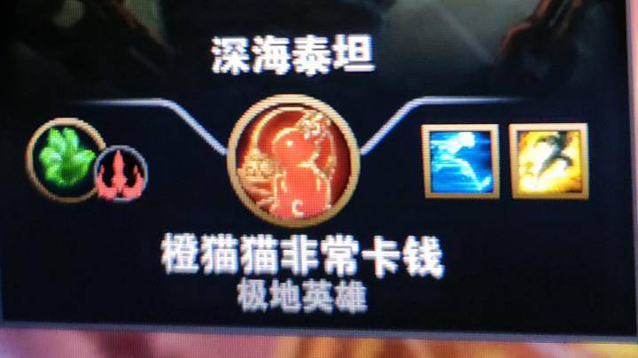兔年吉祥！兄弟们