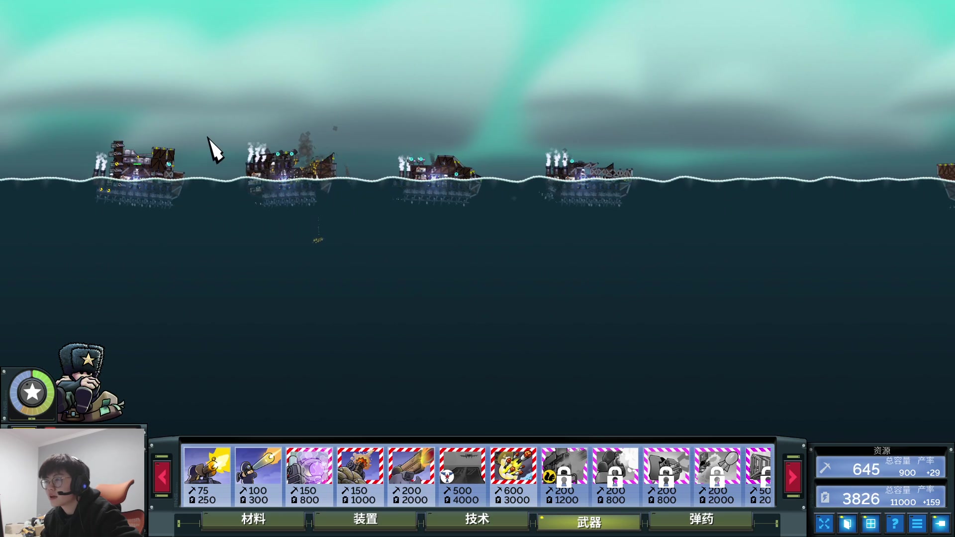 【2023-01-26 21点场】何二抛zZ：新春快乐~new哥来咯！