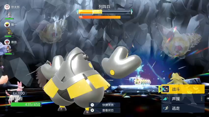 【2023-01-25 23点场】KazeLink：主播开发游戏去了 随缘开播