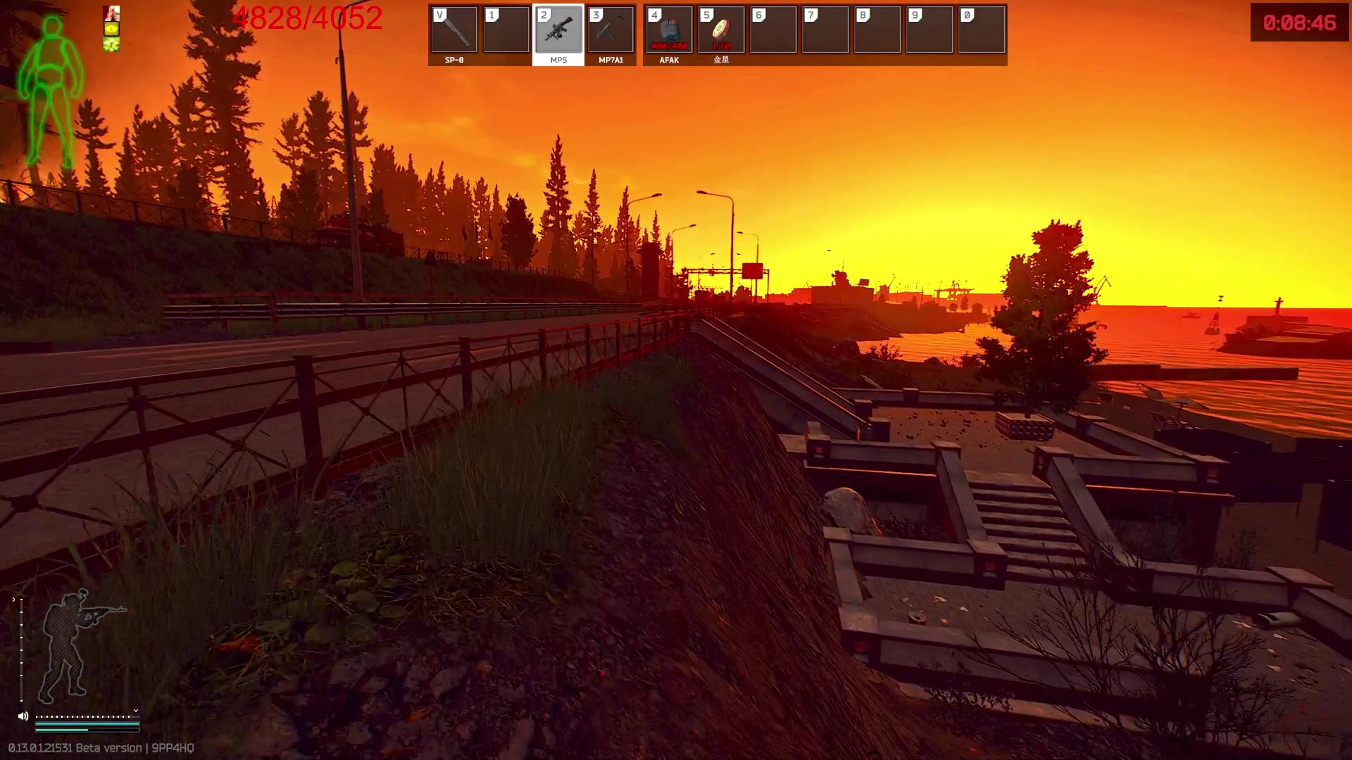 【2023-01-26 14点场】郑伟丶：26号下午见兄弟们