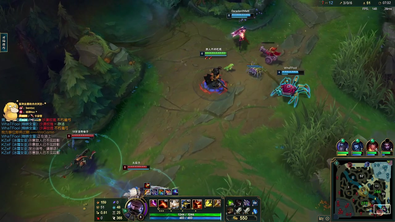 【2023-01-26 03点场】Ben4丶zz：黑色从零到前十 253872