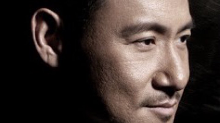 【2023-1-22 18点场】杭州张学友666:东南亚 炸鱼