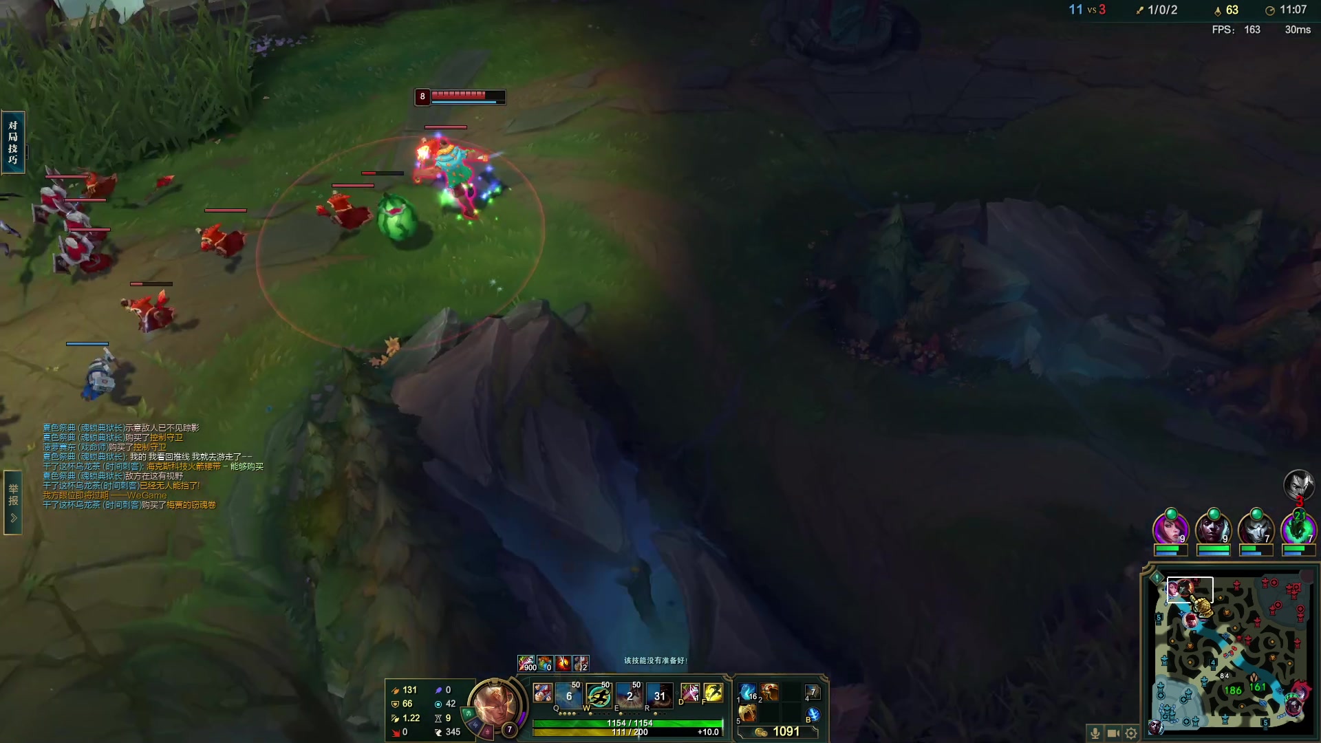 【2023-01-26 02点场】金甲EzNpc：财神来到我家门！