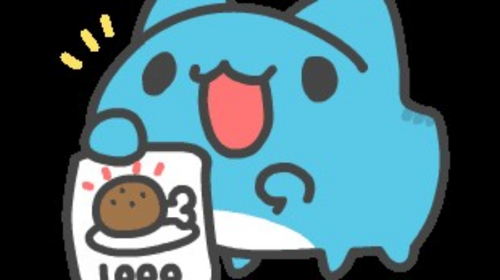 电池出问题了，今天先到这！