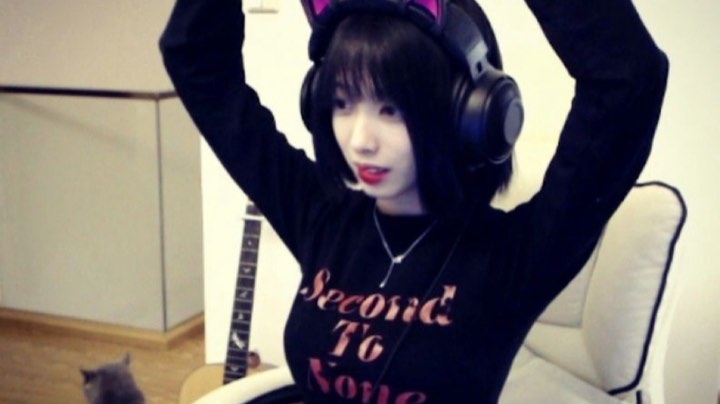 【2023-1-24 20点场】小溫dududu:【小奶团】小温来啦