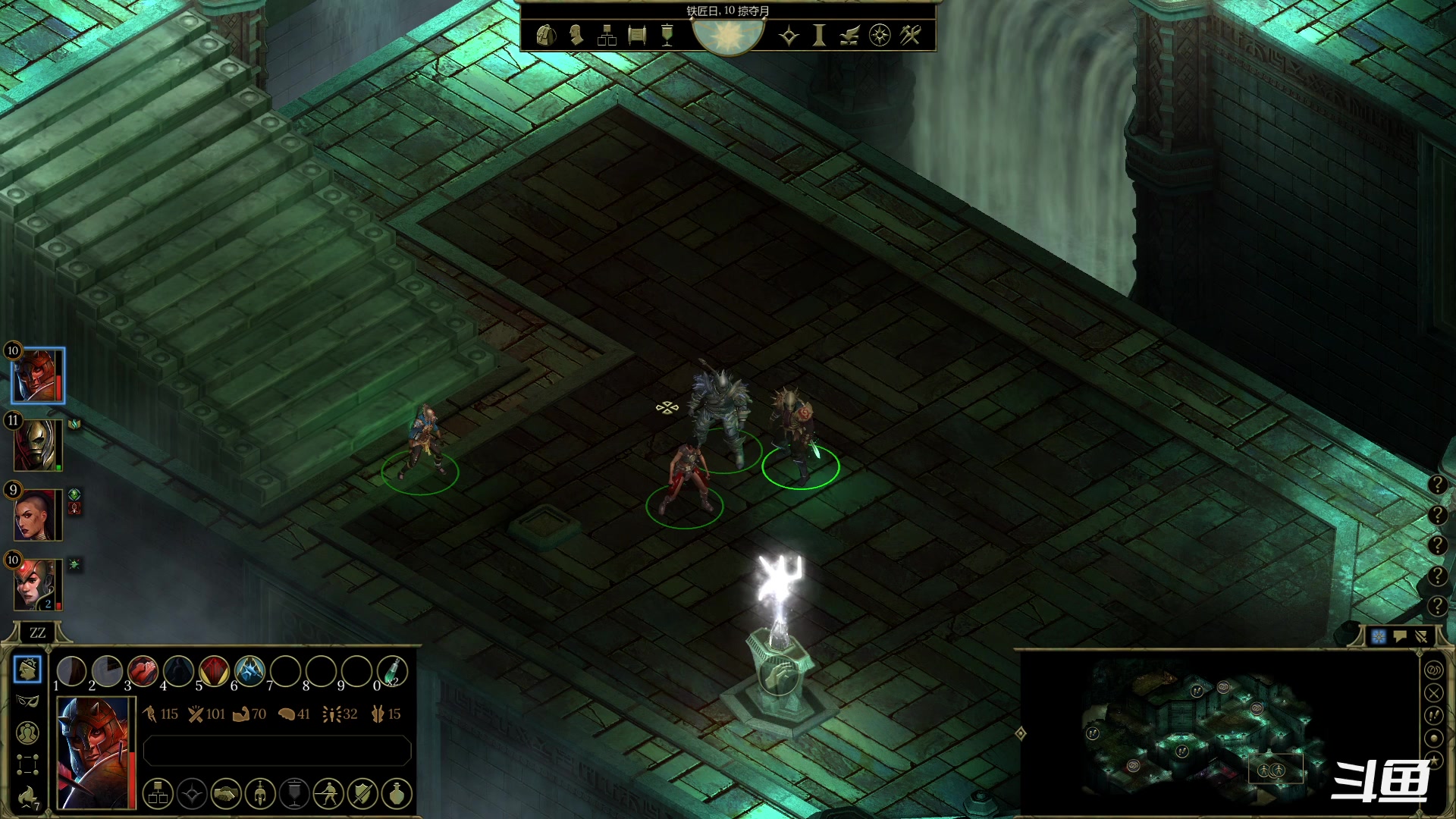 【2023-01-26 00点场】zzispig：暴君 535242