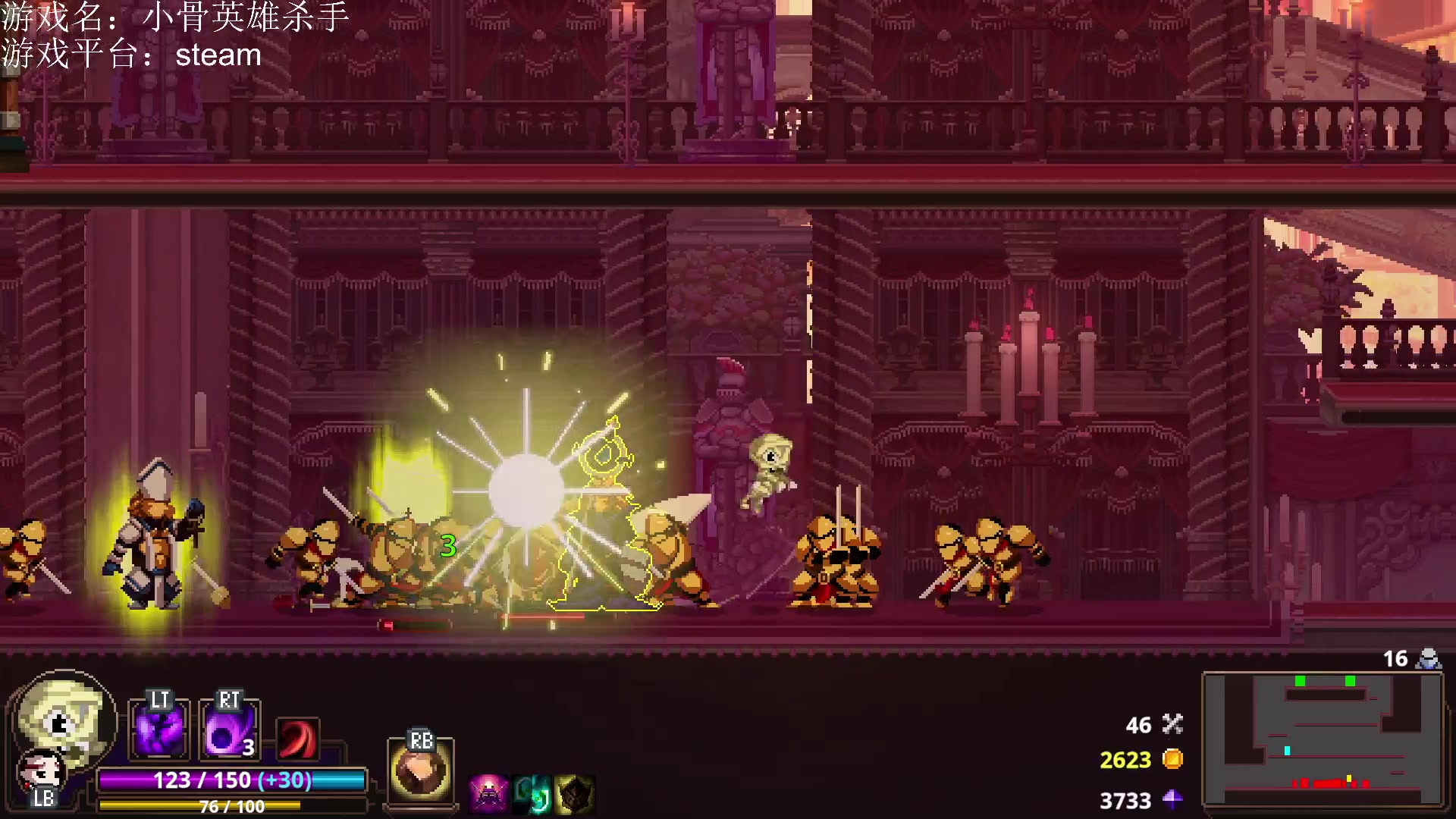 【2023-01-26 14点场】暴走的银剑君丶：银剑君：新年快乐，各位小宝贝！