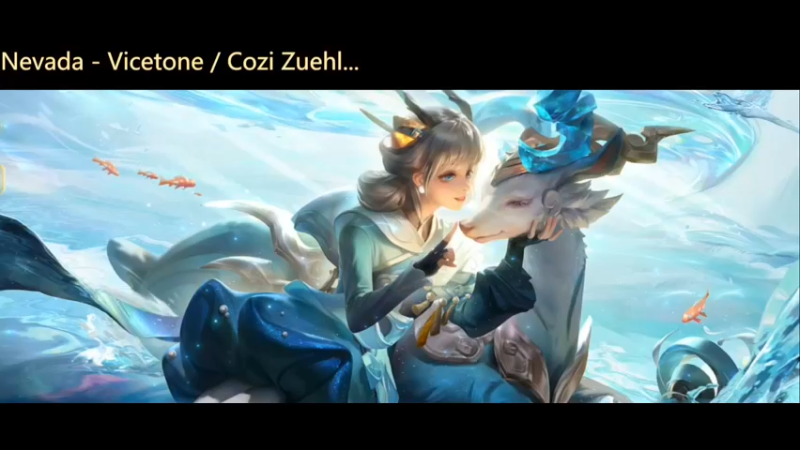 【2023-01-19 19点场】Yah云天龙：Yah云天龙