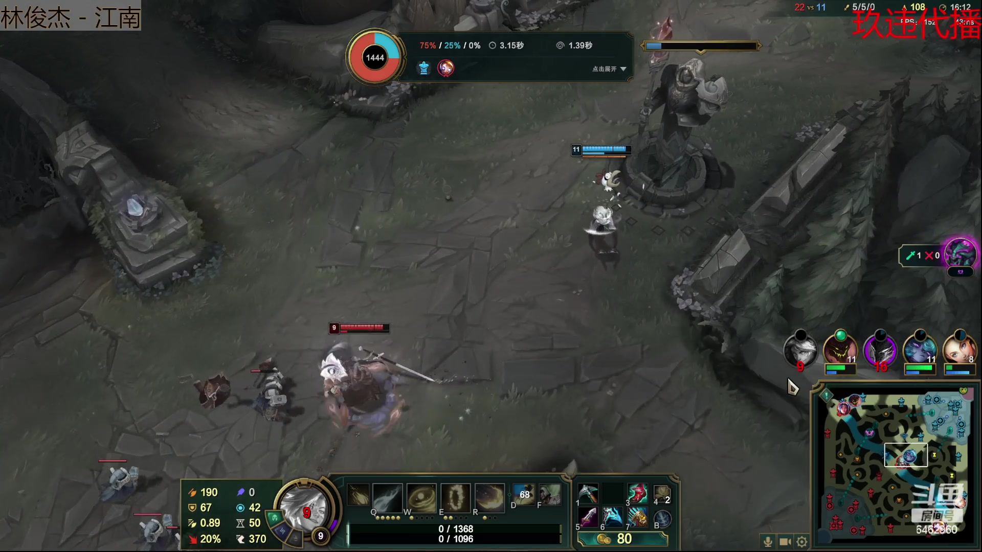 【2023-01-26 21点场】姜姜姜乐涵：回家过年！ 6462960