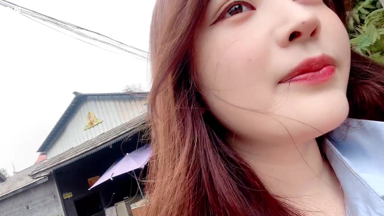 【2023-01-26 10点场】呆妹儿小霸王：【钻石4倍】：三台橙子上线啦