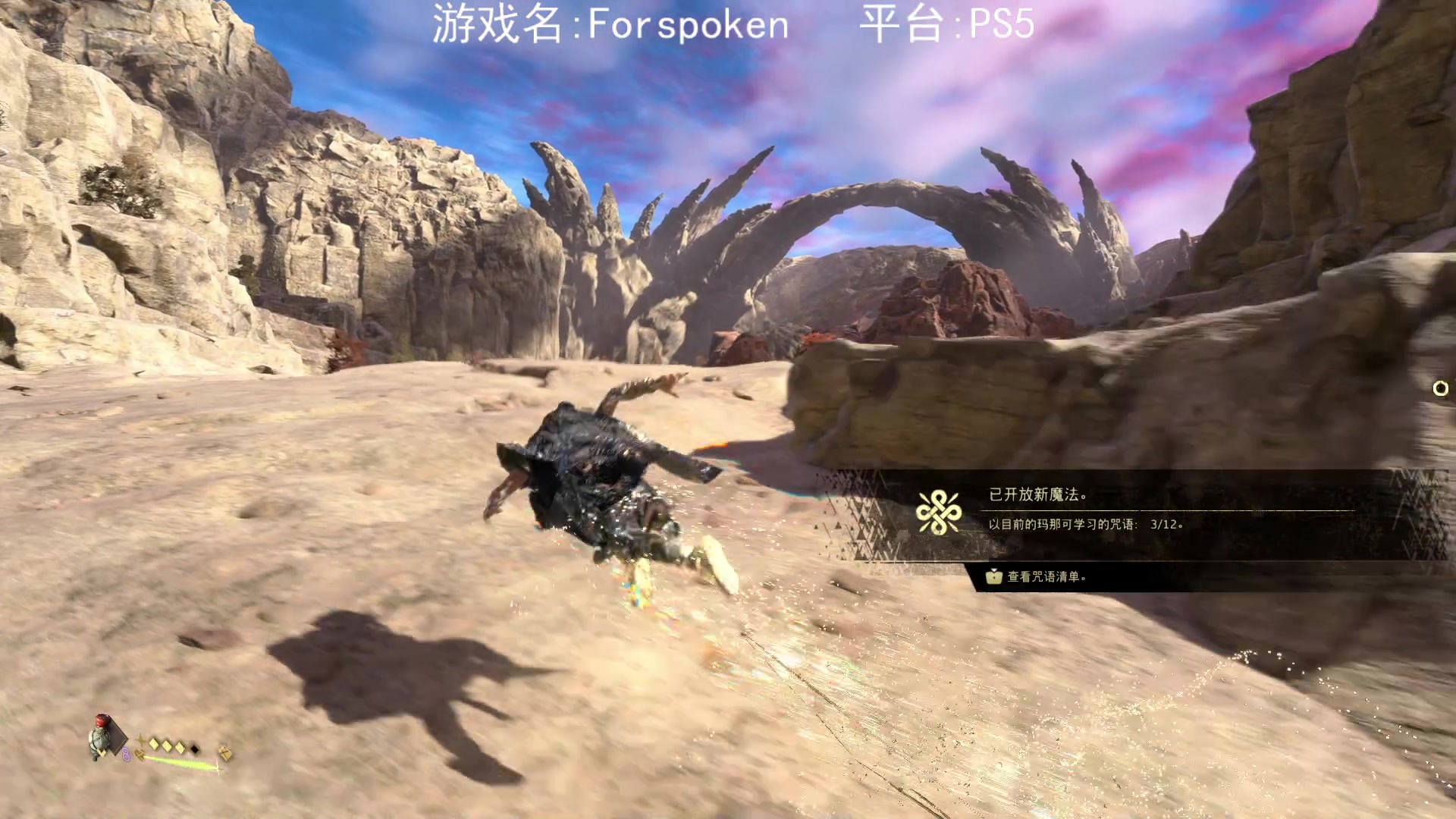【2023-01-26 20点场】JyZhang：【Jy张】过年七天乐！一起来快乐