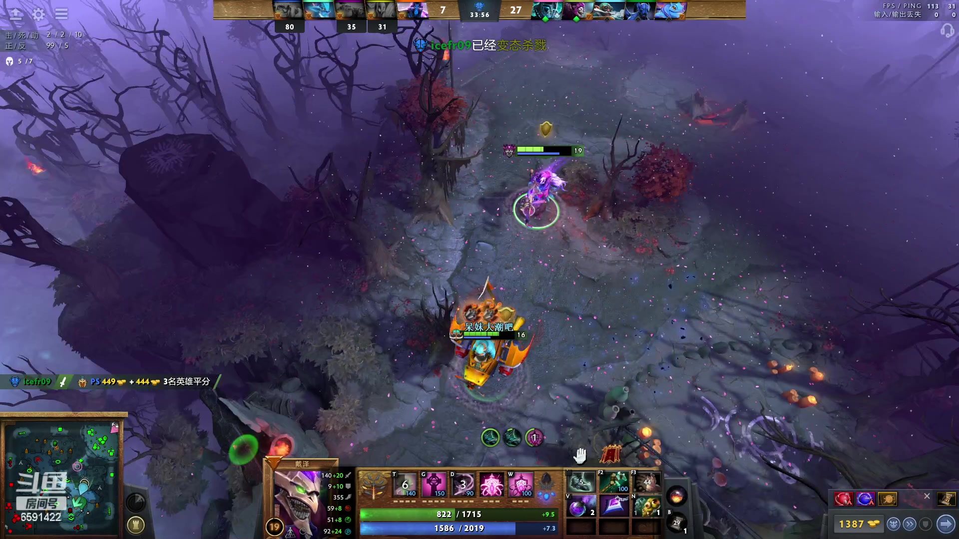 【2023-01-26 15点场】小红豆阿：新年快乐，晚上播一会！！！