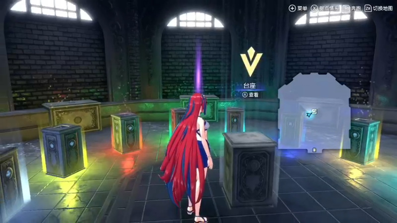 【2023-01-26 17点场】猫叔灬灬：【猫叔】新年快乐鸭 最高难度继续肝~~~