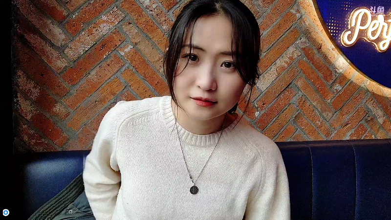 【户外】刘灶灶的精彩时刻 20230126 14点场