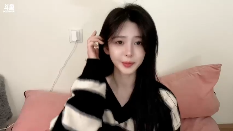 【2023-01-26 00点场】晒网的慧儿呀：过年回家啦明天来 新年要做个快乐的小狗