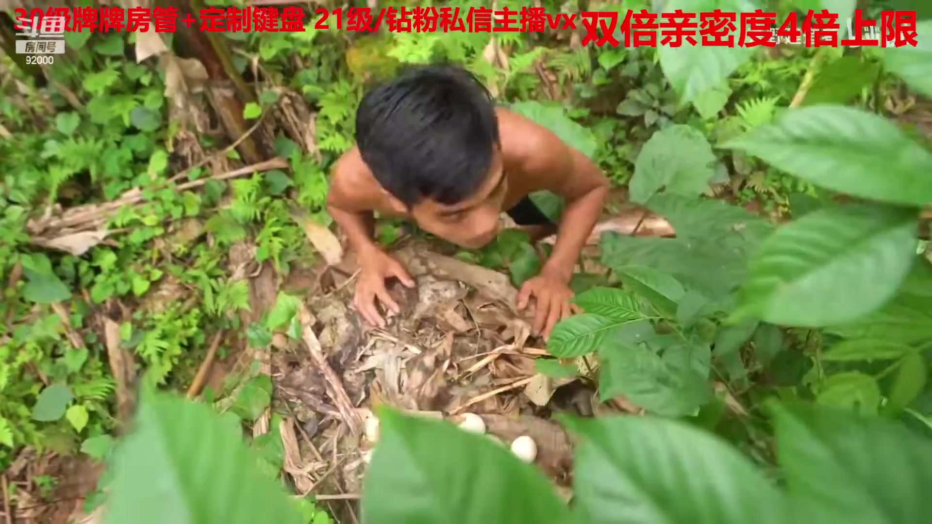 【2023-01-26 04点场】呆妹儿小霸王：【钻石4倍】：一起see