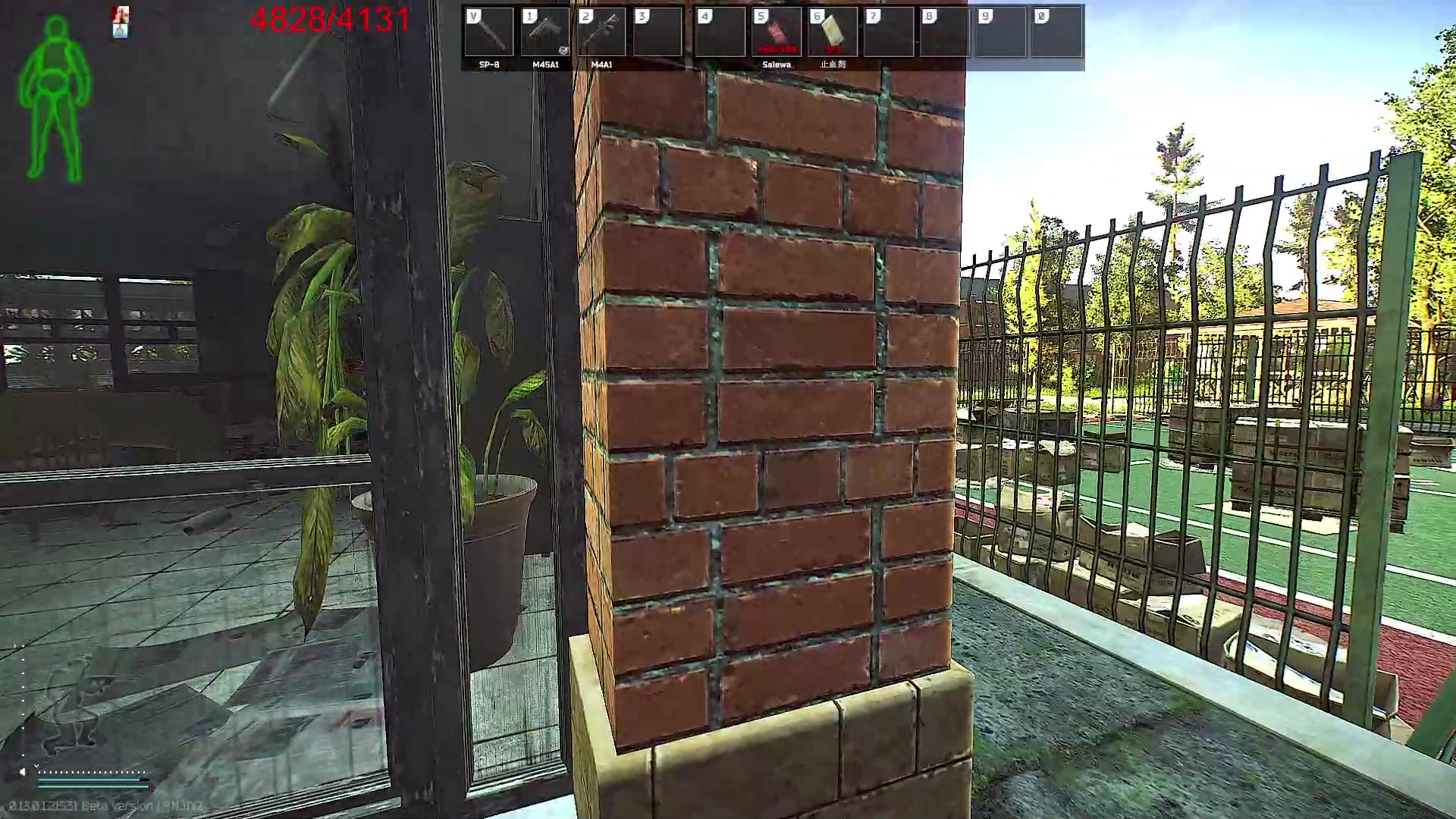 【2023-01-26 16点场】郑伟丶：26号下午见兄弟们