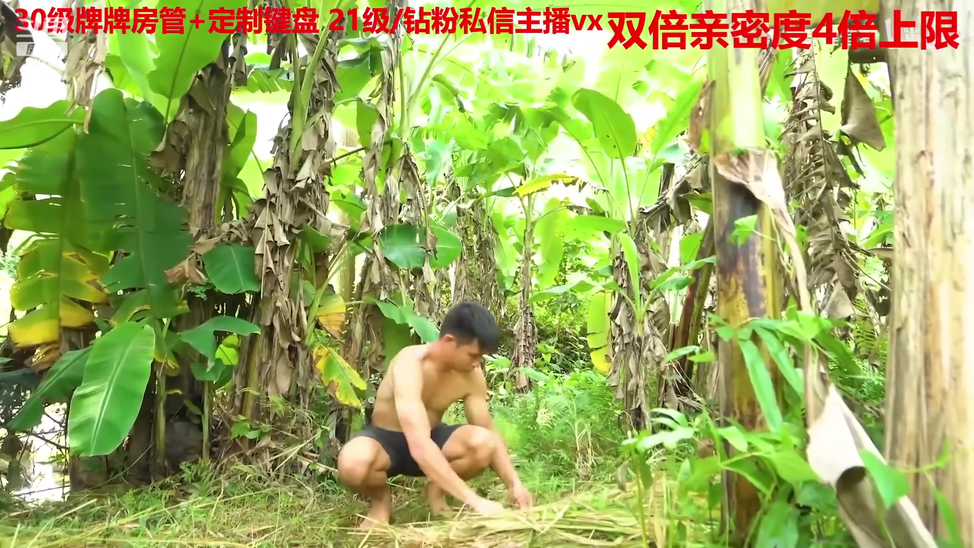 【2023-01-26 02点场】呆妹儿小霸王：【钻石4倍】：一起see