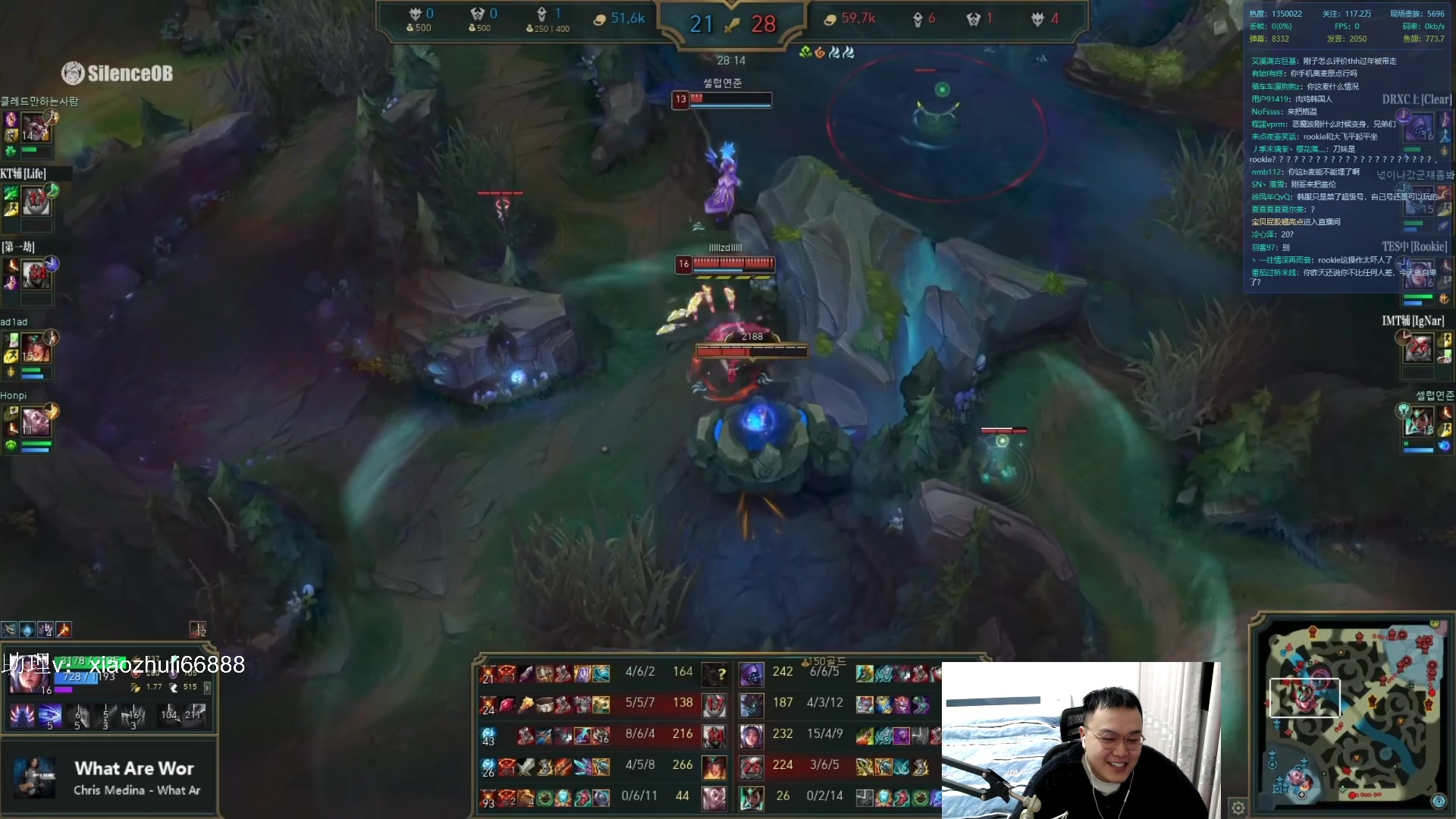 【2023-01-27 03点场】jjking剑姬：重回巅峰，峡谷宗师冲王者！