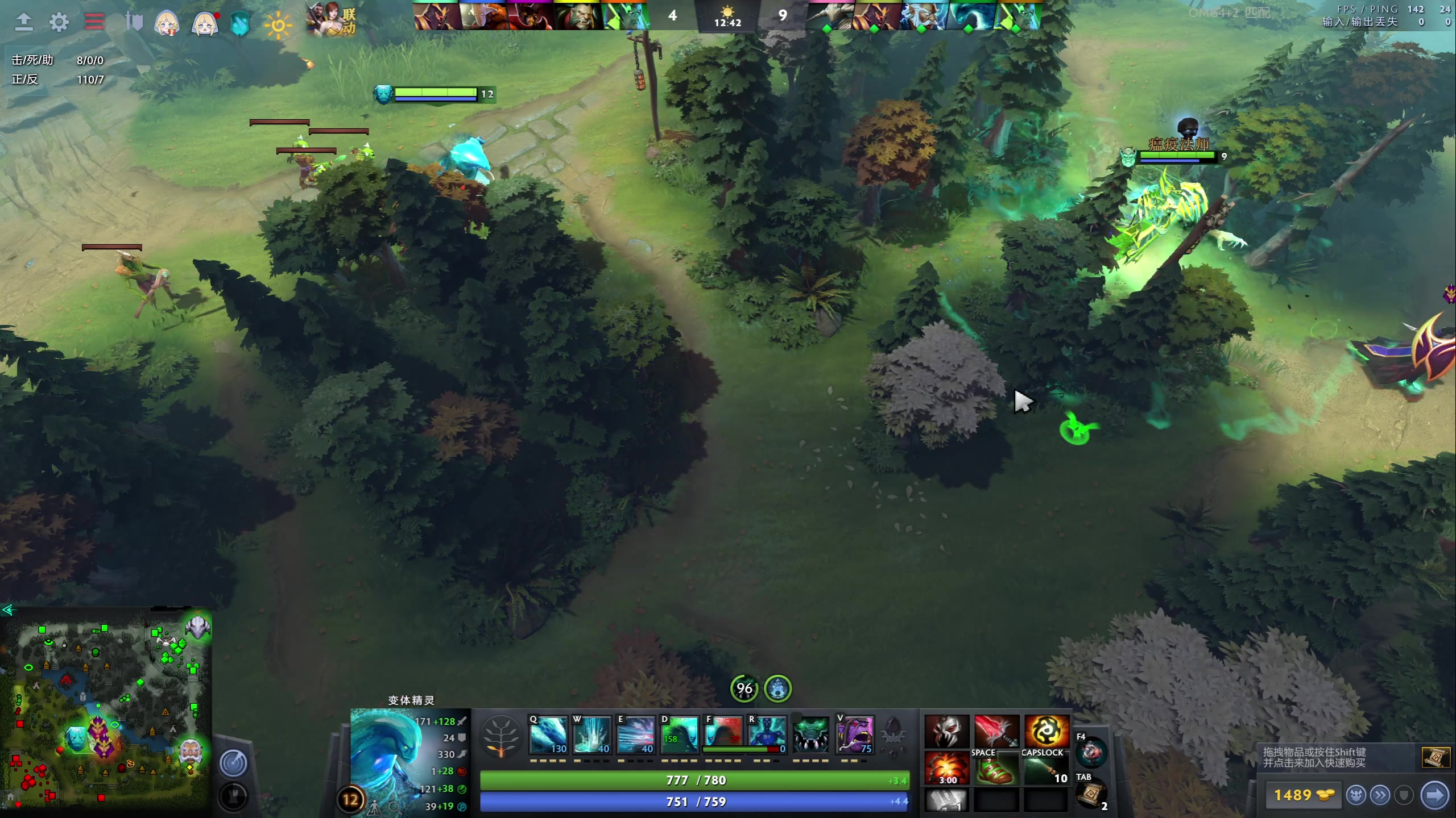 【2023-01-27 11点场】zard1991：zard1991 chill dude