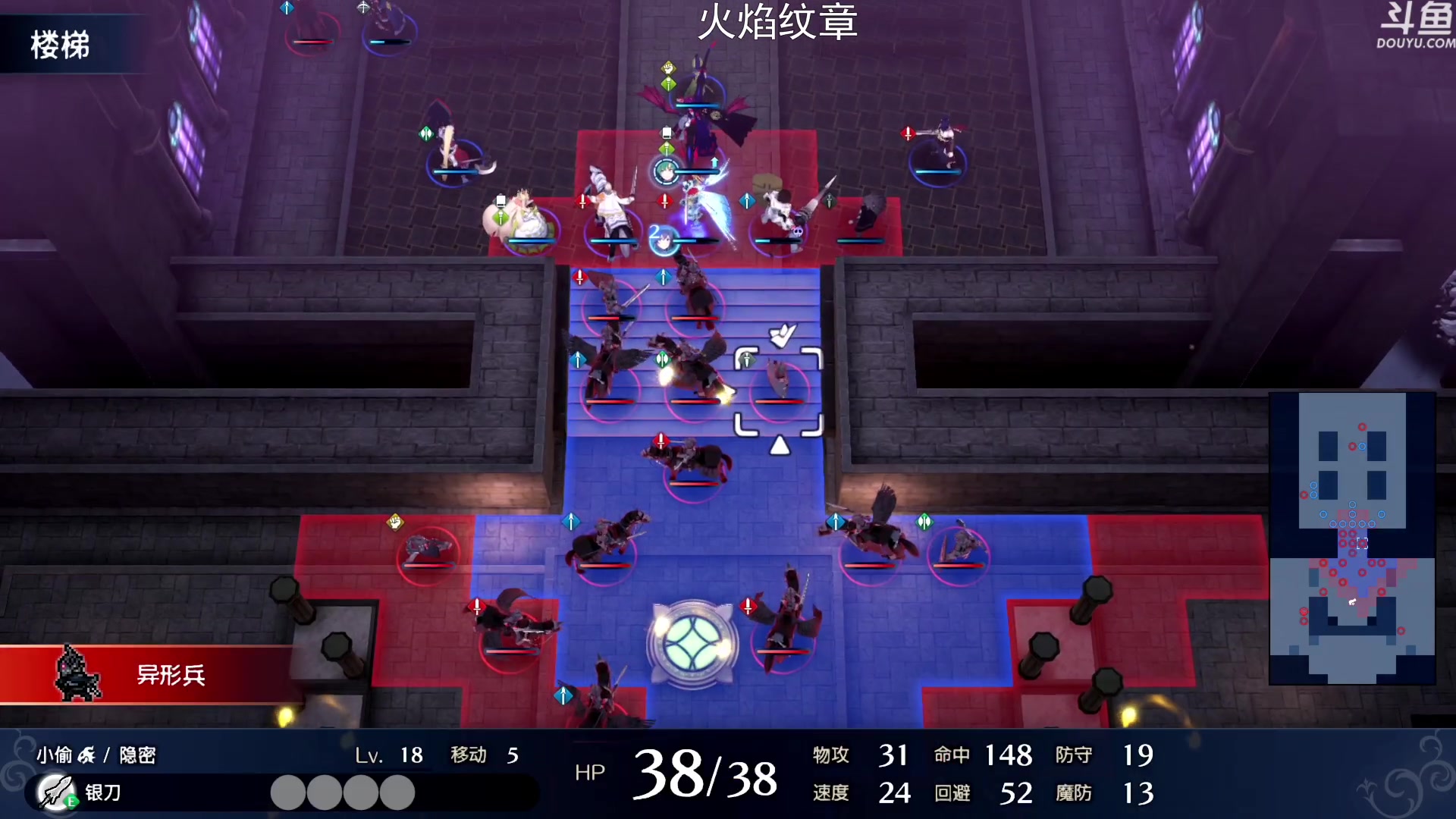【2023-01-27 14点场】荣耀洋洋：【洋洋】新年快乐，兔年大吉！