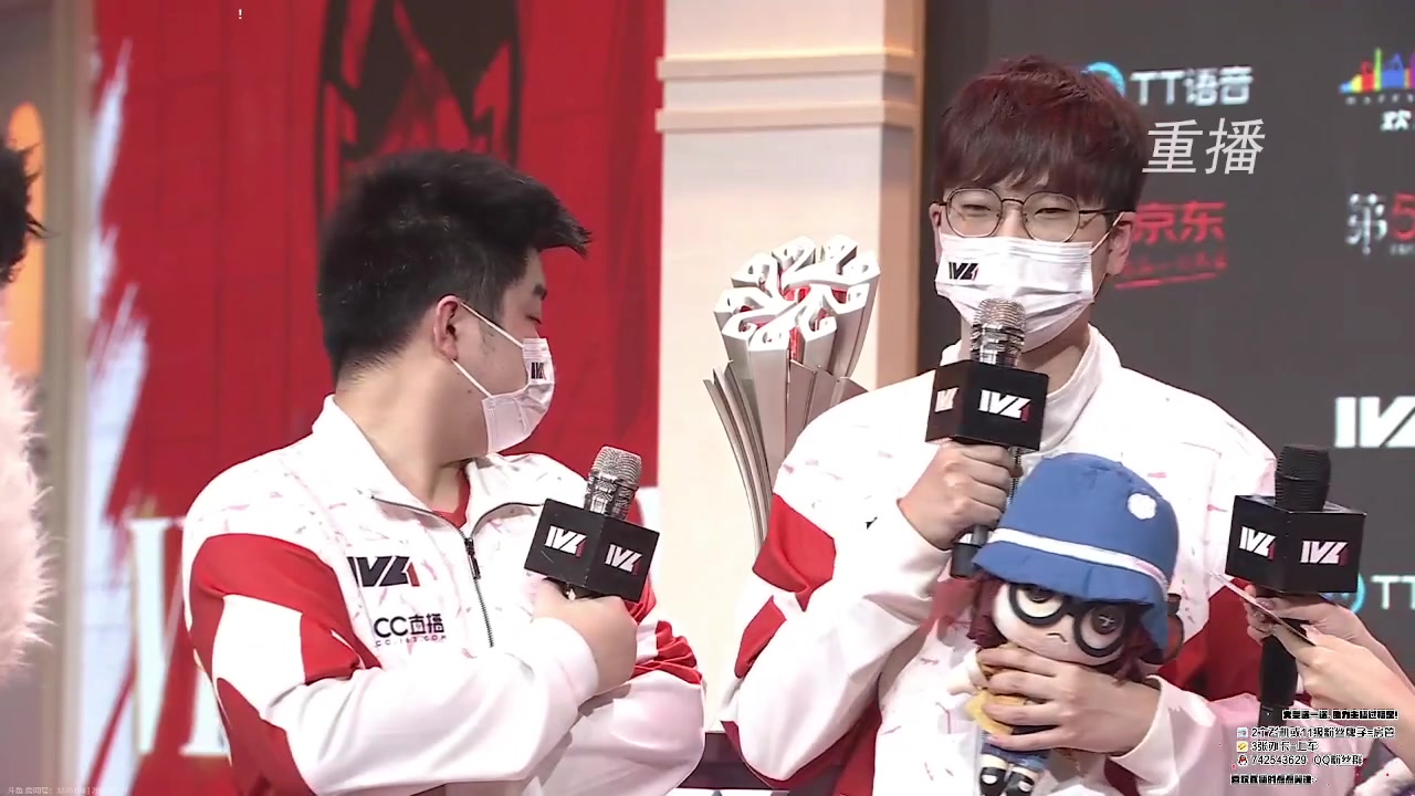 【2023-01-27 10点场】第五人格锅锅：新年快乐9552600
