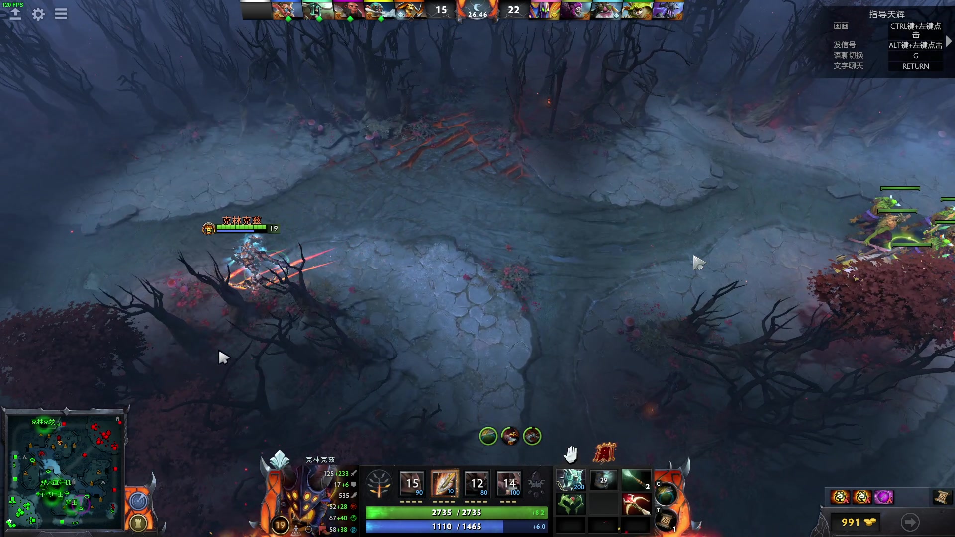 【2023-01-26 16点场】三酒OuO：看吧宝贝学吧宝贝