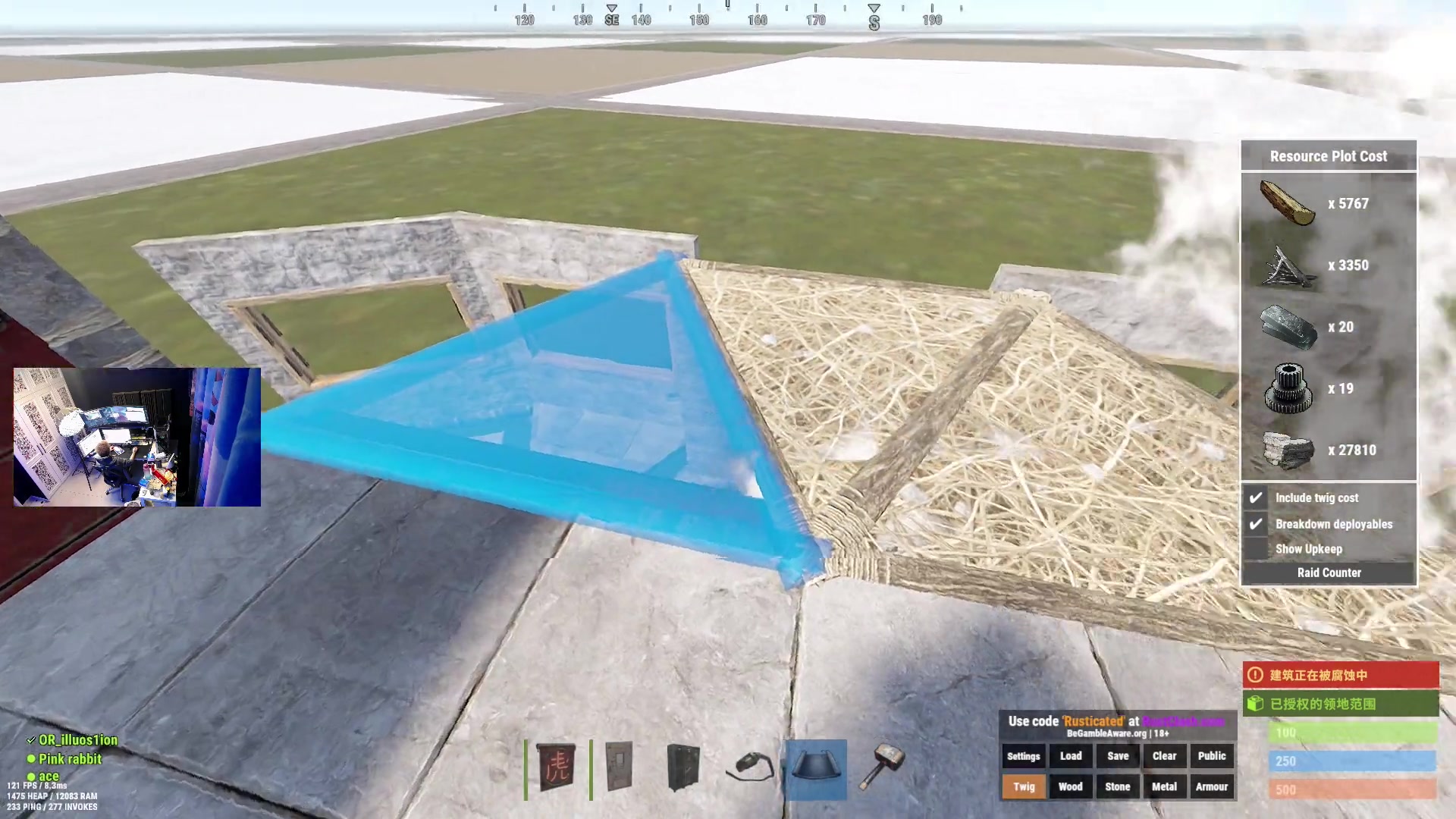 【2023-01-26 22点场】斯祥丶：独狼的生存日常~