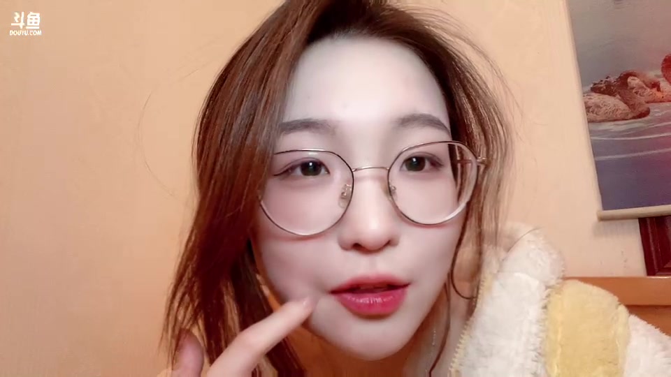 【2023-01-27 02点场】呆妹儿小霸王：【钻粉2.5倍】：二台小曼瑶上线啦