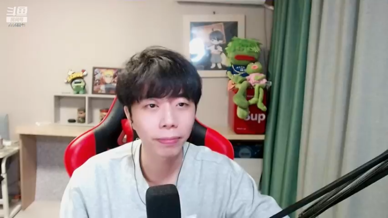 【2023-01-27 02点场】秀才冷男：【小奶团】新年快乐呀~兄弟们！恭喜发财~