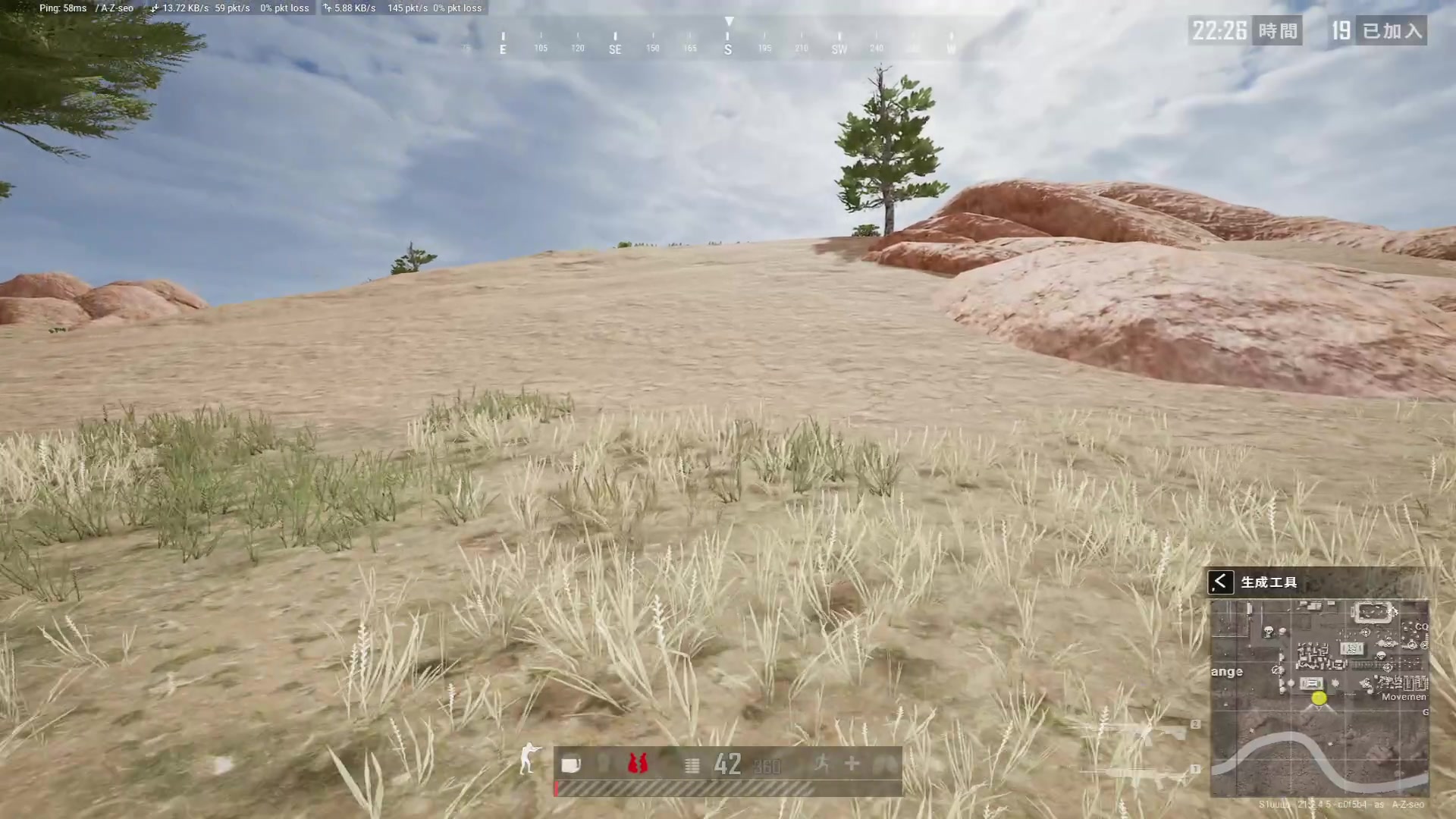 【2023-01-27 15点场】斗鸡dougay：新年新气象 2706482